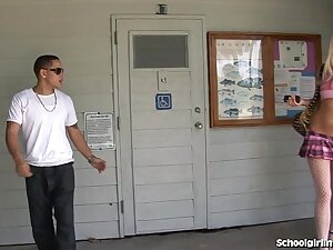 Teen Slut Gets Knocked Up Croak review Omnibus