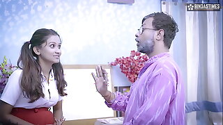 Hindi
