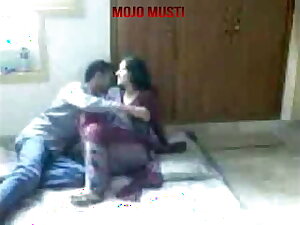 Indian GF sex with her BF - 2017 Effective HD