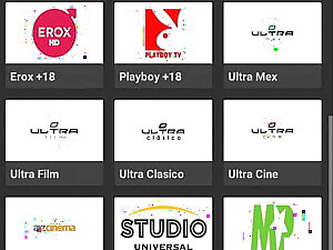 App Peliculas, Series y Tv 18 https://smovies.uptodown.com/android