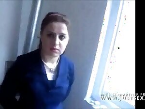 old horrific bloke have sex his young transcriber - Girl From www.justsex.ga