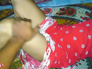 Beautiful girlfriend his boyfriend greatest time sex