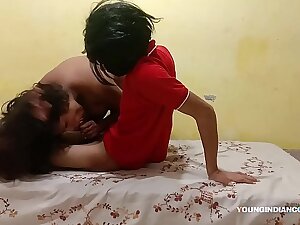 Unseen Indian Teen Sarika Sex Nearly Vikki
