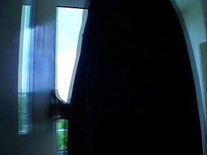Blonde Milf mit mega Titten wird hard gefickt