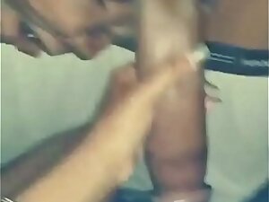 BBC 12inch cant fit up tight young teen pussy